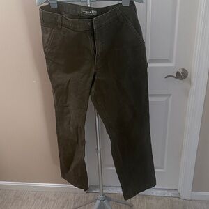 Carhartt Rugged Flex Relaxed Fit Duck Utility Work Pant 36x32